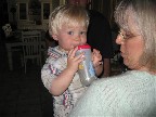Easter 2006 002.jpg